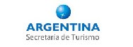 Argentina — Secretaría de Turismo