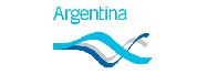 Marca país Argentina