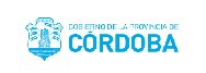 Gobierno de la Provincia de Córdoba