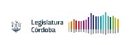 Legislatura de Córdoba