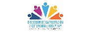 Dirección de Despachos y Expedición Legislativa — Legislatura de Córdoba