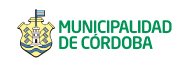 Municipalidad de Córdoba