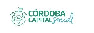 Córdoba Capital Social