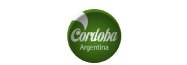 Córdoba Argentina