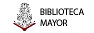 Biblioteca Mayor