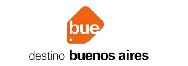 BUE — destino Buenos Aires