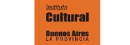 Instituto Cultural — Provincia de Buenos Aires