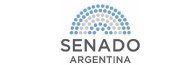 Senado de la Nación Argentina