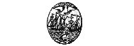 Escudo de la Ciudad de Buenos Aires