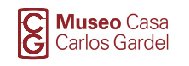 Museo Casa Carlos Gardel