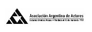 Asociación Argentina de Actores