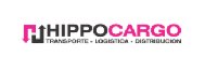 HippoCargo — transporte, logística y distribución