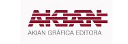 Akian Gráfica Editora