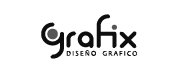 Grafix Diseño Gráfico