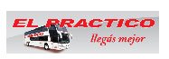 El Práctico — llegás mejor