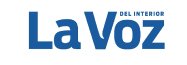 La Voz del Interior