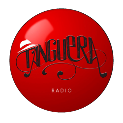 Tanguera Radio
