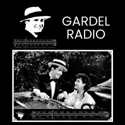 Gardel Radio