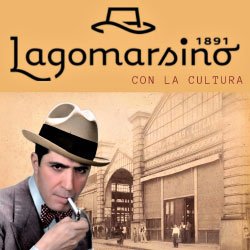 Lagomarsino 1891