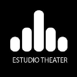 Estudio Theater