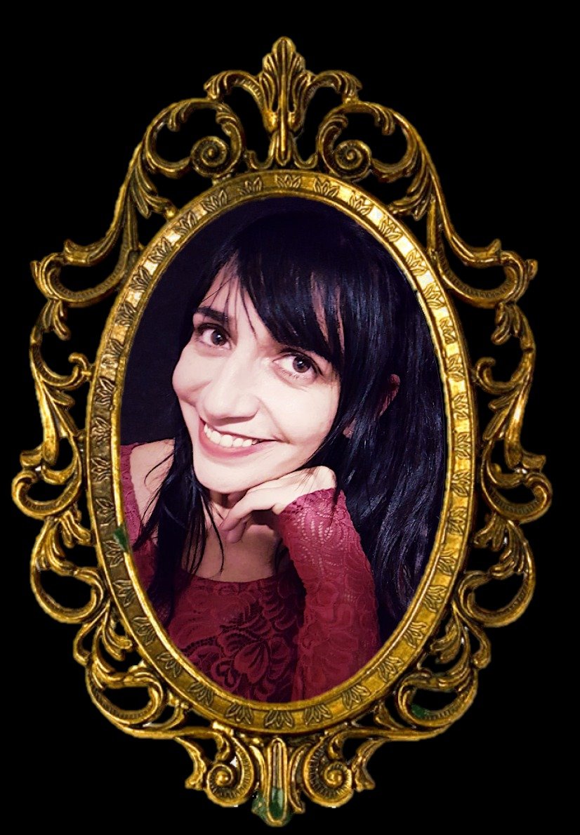Saide Abdalá