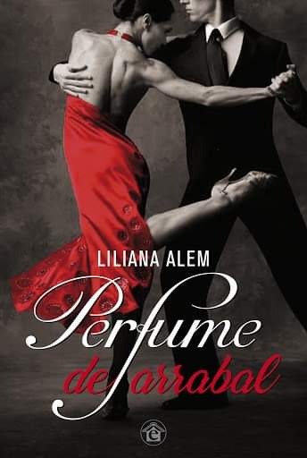 MEMORIA DEL MUNDO CICLO CULTURAL DICIEMBRE DE 2019